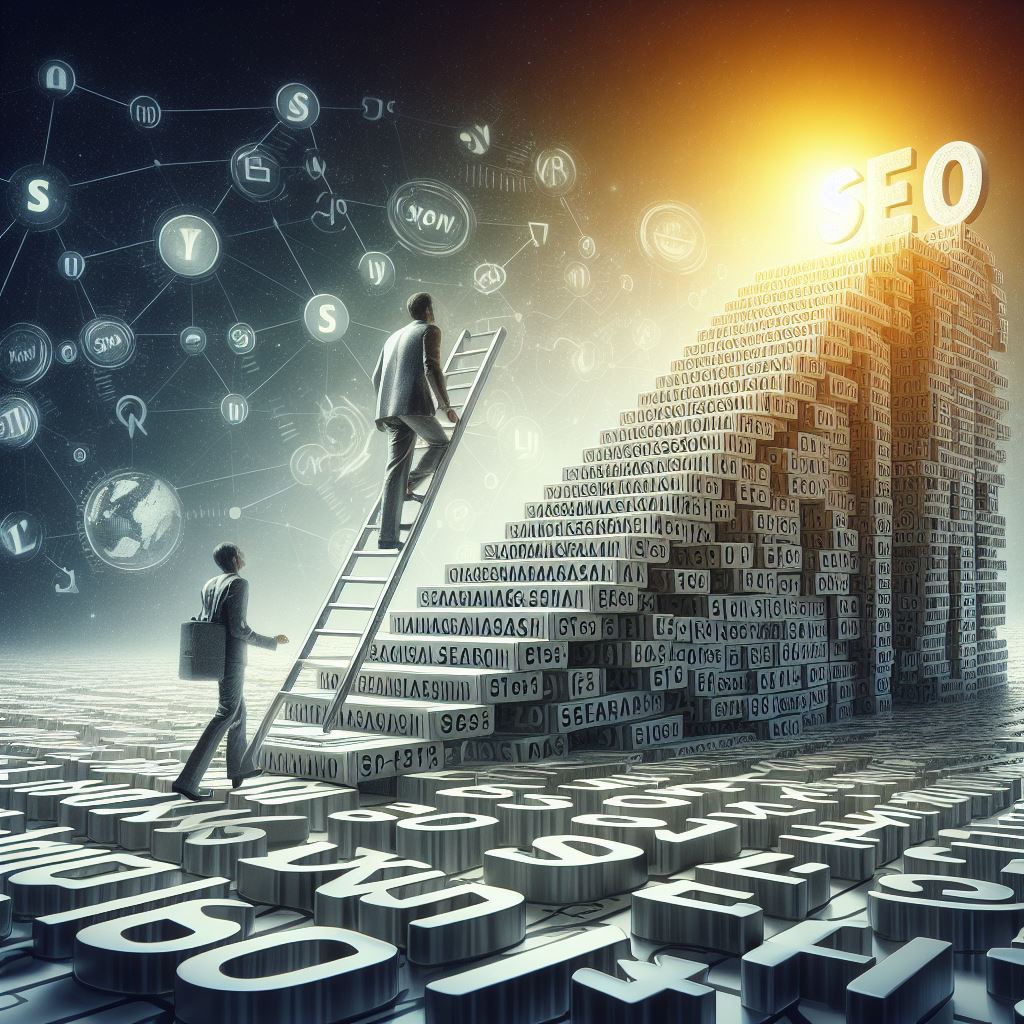 SEO Fondamenti e Pratiche Essenziali